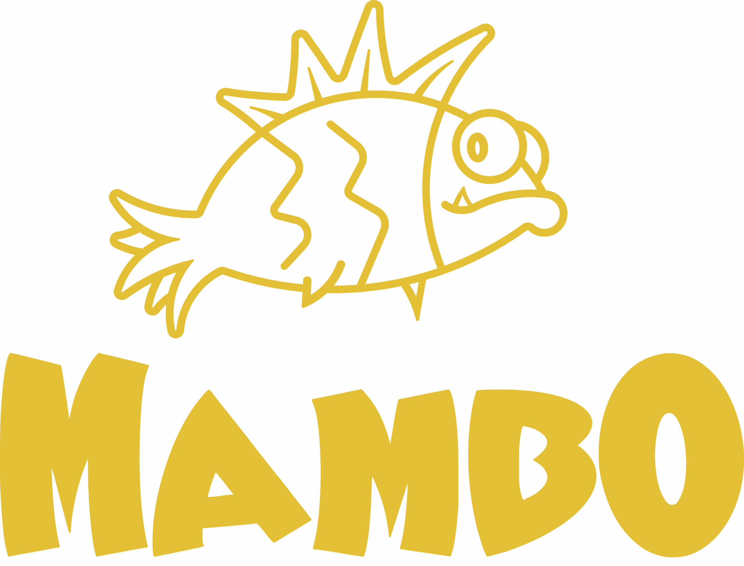 MAMBO-LOGO_basic