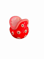 image00002