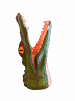 image00005