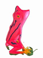 image00008